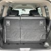 nissan elgrand 2020 -NISSAN--Elgrand DBA-TE52--TE52-130228---NISSAN--Elgrand DBA-TE52--TE52-130228- image 13