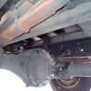 isuzu forward 2017 GOO_NET_EXCHANGE_0402607A30250502W004 image 47