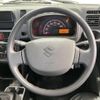 suzuki carry-truck 2022 CFJ1888751 image 10