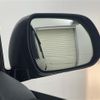 toyota alphard 2014 -TOYOTA--Alphard DBA-ANH20W--ANH20-8351880---TOYOTA--Alphard DBA-ANH20W--ANH20-8351880- image 18