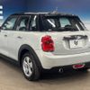 mini mini-others 2017 -BMW--BMW Mini LDA-XT15--WMWXT320X02G56831---BMW--BMW Mini LDA-XT15--WMWXT320X02G56831- image 18