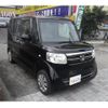 honda n-box-plus 2015 -HONDA 【名変中 】--N BOX + JF1--8701043---HONDA 【名変中 】--N BOX + JF1--8701043- image 30