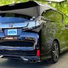 toyota vellfire 2017 quick_quick_DBA-AGH30W_AGH30-0114841 image 3