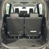 toyota sienta 2022 -TOYOTA--Sienta 5BA-MXPC10G--MXPC10-1007835---TOYOTA--Sienta 5BA-MXPC10G--MXPC10-1007835- image 24