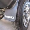 suzuki jimny 2020 CFJ1064734 image 4