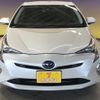 toyota prius 2018 -TOYOTA--Prius DAA-ZVW50--ZVW50-8075172---TOYOTA--Prius DAA-ZVW50--ZVW50-8075172- image 2