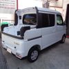 daihatsu atrai 2022 CFJ1743414 image 9