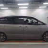 toyota estima 2012 -TOYOTA 【横浜 331ﾈ1327】--Estima DBA-ACR50W--ACR50-0154389---TOYOTA 【横浜 331ﾈ1327】--Estima DBA-ACR50W--ACR50-0154389- image 8