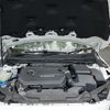 volvo v40 2014 -VOLVO--Volvo V40 DBA-MB4164T--YV1MV485BE2121378---VOLVO--Volvo V40 DBA-MB4164T--YV1MV485BE2121378- image 16