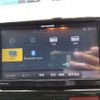 toyota hiace-van 2016 CFJ1855781 image 16