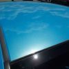honda fit 2014 -HONDA--Fit DAA-GP5--GP5-3073868---HONDA--Fit DAA-GP5--GP5-3073868- image 49