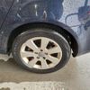 audi a3 2005 -AUDI--Audi A3 GH-8PBLX--WAUZZZ8P65A079448---AUDI--Audi A3 GH-8PBLX--WAUZZZ8P65A079448- image 10