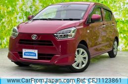 daihatsu mira-e-s 2019 quick_quick_5BA-LA350S_LA350S-0170228
