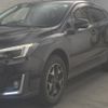 subaru xv 2017 -SUBARU 【多摩 303ﾈ3081】--Subaru XV GT7-049062---SUBARU 【多摩 303ﾈ3081】--Subaru XV GT7-049062- image 5