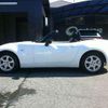 mazda roadster 2015 -MAZDA--Roadster ND5RC--102783---MAZDA--Roadster ND5RC--102783- image 18