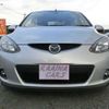 mazda demio 2008 TE2228 image 1