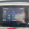 honda odyssey 2015 -HONDA--Odyssey DBA-RC1--RC1-1108784---HONDA--Odyssey DBA-RC1--RC1-1108784- image 16