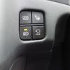 toyota crown 2020 CFJ1728938 image 26