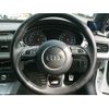 audi a6 2017 -AUDI--Audi A6 ABA-4GCYPS--WAUZZZ4G6HN030673---AUDI--Audi A6 ABA-4GCYPS--WAUZZZ4G6HN030673- image 13