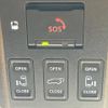 toyota alphard 2024 quick_quick_AGH40W_AGH40-0016025 image 6