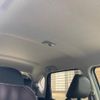 daihatsu move 2020 CFJ1831909 image 24