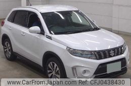 suzuki escudo 2022 quick_quick_5AA-YEH1S_TSMLYEH1S33907