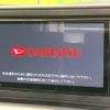 daihatsu rocky 2020 quick_quick_A200S_A200S-0024014 image 3