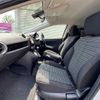 mazda demio 2009 TE905 image 26