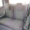 suzuki jimny 2025 CFJ1708921 image 17