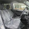 suzuki wagon-r 2014 -SUZUKI--Wagon R DBA-MH34S--MH34S-367503---SUZUKI--Wagon R DBA-MH34S--MH34S-367503- image 5