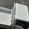 isuzu elf-truck 2010 CFJ1550530 image 40