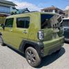 daihatsu taft 2021 CFJ1705365 image 28
