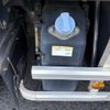mitsubishi-fuso super-great 2014 CFJ1398987 image 39