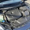 volvo v40 2020 -VOLVO--Volvo V40 MB4154T--YV1MV2920K2610479---VOLVO--Volvo V40 MB4154T--YV1MV2920K2610479- image 8