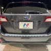 subaru outback 2018 CFJ1750682 image 18
