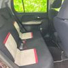 daihatsu boon 2017 CFJ1514874 image 5