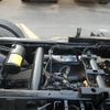 mitsubishi-fuso canter 2014 CFJ1543112 image 34