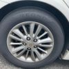 toyota crown 2007 CFJ1548676 image 8