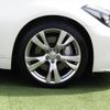 nissan fuga 2017 CFJ1868468 image 9