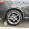 mercedes-benz glc-class 2022 -MERCEDES-BENZ--Benz GLC 5BA-253384--W1N2533842G110860---MERCEDES-BENZ--Benz GLC 5BA-253384--W1N2533842G110860- image 11