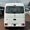 nissan clipper-van 2016 -NISSAN--Clipper Van DR17V--129989---NISSAN--Clipper Van DR17V--129989- image 27