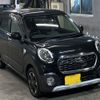 daihatsu cast 2016 -DAIHATSU 【佐賀 581あ147】--Cast LA250S-0038780---DAIHATSU 【佐賀 581あ147】--Cast LA250S-0038780- image 5