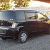 honda freed 2014 -HONDA--Freed DBA-GB3--GB3-1521502---HONDA--Freed DBA-GB3--GB3-1521502- image 24