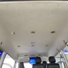 toyota hiace-wagon 2006 -TOYOTA--Hiace Wagon CBA-TRH214W--TRH214-0004849---TOYOTA--Hiace Wagon CBA-TRH214W--TRH214-0004849- image 12