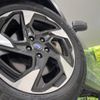 subaru subaru-others 2023 CFJ1782263 image 16