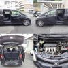 honda freed 2010 -HONDA--Freed DBA-GB3--GB3-1206173---HONDA--Freed DBA-GB3--GB3-1206173- image 14