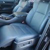 toyota alphard 2022 -TOYOTA--Alphard 6AA-AYH30W--AYH30-0151008---TOYOTA--Alphard 6AA-AYH30W--AYH30-0151008- image 13