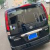 nissan serena 2009 CFJ1657408 image 4