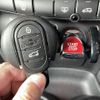 mini mini-others 2020 -BMW--BMW Mini LDA-XN15M--WMWXN320002L65357---BMW--BMW Mini LDA-XN15M--WMWXN320002L65357- image 21