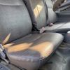nissan atlas 1993 CFJ1559499 image 35